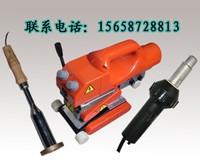 供应防水板爬焊机,温州防水板爬焊机,隧道防水板爬焊机供应